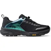 Northwave Freeland Mtb-schuhe