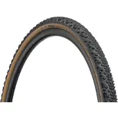 Teravail Leichter und flexibler Reifen Rutland