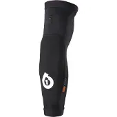 Sixsixone Recon Ellbogenschoner