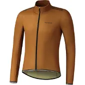 Shimano Wasserdichte Ganzjahresjacke Evolve | Größe M