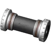 Fsa Mega Exo Sl-k Bb-868 Tretlager