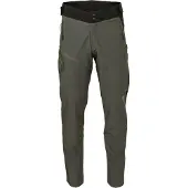 Agu Sommerhose MTB Venture | Größe M