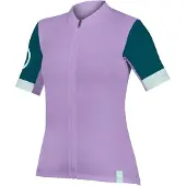 Endura Fs260-pro Ii Kurzarm-radtrikot