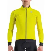 Sportful Fiandre Pro Jacke