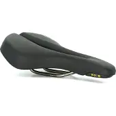 Selle Royal Sattel Vaia Moderate
