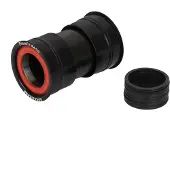 Rotor Pf4629 Bb Dub Tretlager