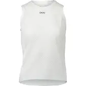 POC Damen-Top Essential | Größe S