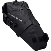 Pro Lenkertasche 10l