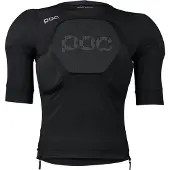POC Schutztrikot Oseus VPD | Größe M