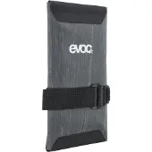Evoc Satteltasche Tool Wrap WP