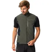 Vaude Bike Weste Kuro Air