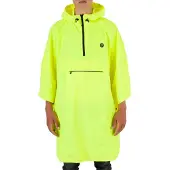 Agu Regenponcho Go Grant Essential