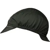 Q36.5 Rain Kappe