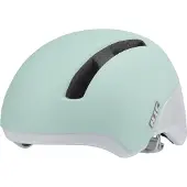 HJC Calido Urban E-Bike Helm | mint