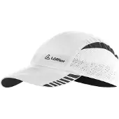 Loeffler Sports Kappe