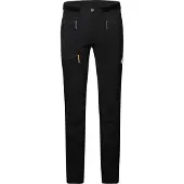 Mammut Herren Hose Taiss SO Pants Men