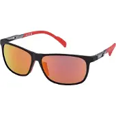 Max Mara ADIDAS SPORT SP0061 02L 62 mm