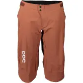 POC Shorts für Damen Infinite All-mountain | Größe L