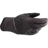 Alpine Stars Tahoe WP Fahrradhandschuhe