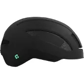 Shimano CityZen KinetiCore MT, Fahrradhelm, schwarz, SH-BLC2227891099