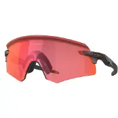 Oakley Sonnenbrille Encoder Red