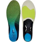 Sidas Einlegesohle 3D RUN PROTECT
