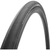 Vredestein Superpasso Tubeless 700c X 28 Rennradreifen