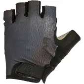 Karpos Halbhare Fahrradhandschuhe Federia | Größe M
