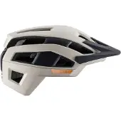 Leatt MTB Trail 3.0 Desert Fahrradhelm Größe L