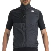 Sportful Supergiara Weste
