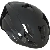Agu Transsonic Mips Helm