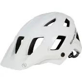Endura Hummvee Plus Mips Mtb-helm