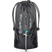 Hydrapak Pioneer Trinkblase 10l