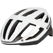 Endura Helm FS260-Pro II | Größe M/L (55/59 cm)