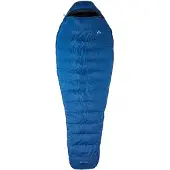 Vaude Schlafsack Hochgrat 300 DWN