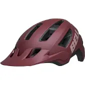 Bell Fahrradhelm Nomad 2 Mips (New) | Größe S/M (52 / 57 cm)