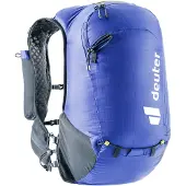 Deuter Ascender 13l Rucksack