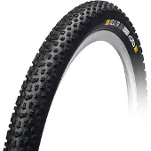 Tufo Reifen XC12 TR 29x2.25" 57-622 schwarz TLR faltbar.