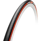 Tufo Galuska S3 PRO schwarz 622x21