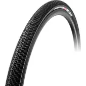 Tufo Reifen Speedero