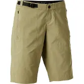 FOX Racing Ranger Kurze Hose