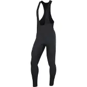 Pearl Izumi Lange Hose Amfib Lite Bib | Größe XL