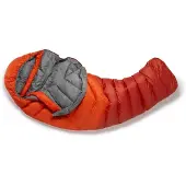 Rab Alpine 200 Schlafsack