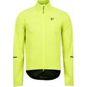 Pearl Izumi Attack Wxb Jacke Gelb M Herren Gelb M