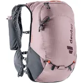 Deuter Rucksäcke