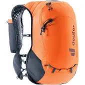 Deuter Ascender 7 - Trailrunningrucksack 44 cm