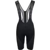 Bioracer Damen Tights Epic | Größe XS