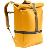Vaude Mineo 23 - Rucksack 15.6" 47 cm