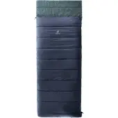 Deuter Schlafsack Orbit SQ +6