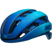 Bell Xr Spherical Helm Blau M Blau M